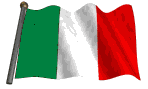 A imagem “http://www.agenealogia.com/italia/italia/bandeira_mexendo_italia.gif” contém erros e não pode ser exibida.